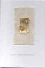 Golden Wedding card